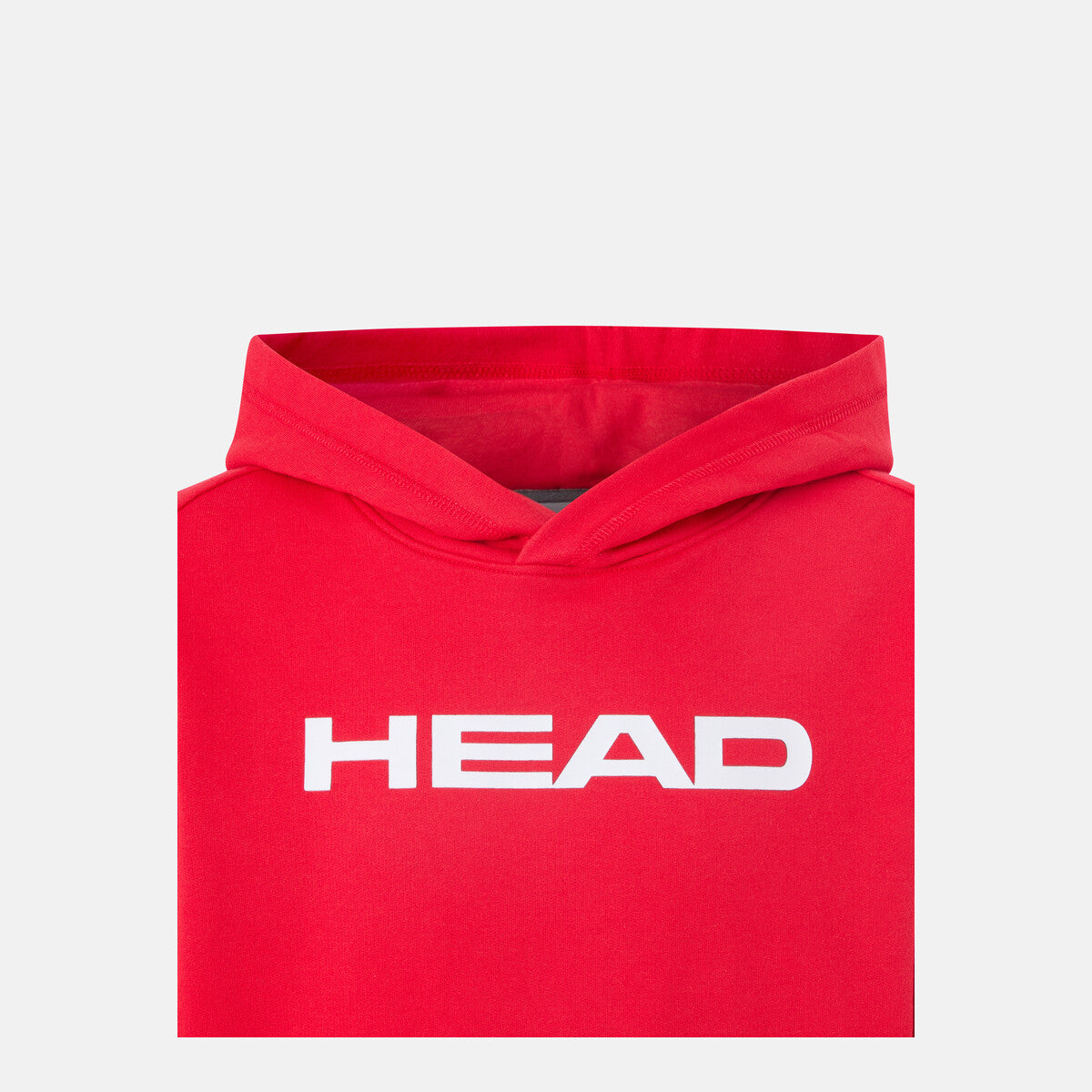 CLUB ORIGINAL Hoodie