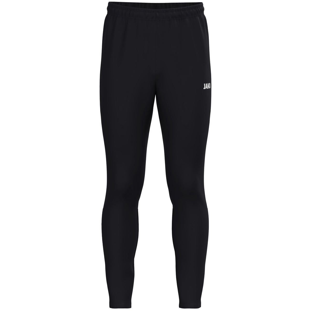 Trainingshose Light One