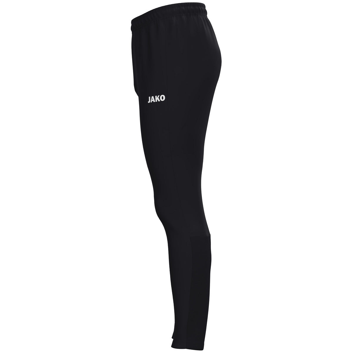 Trainingshose Light One