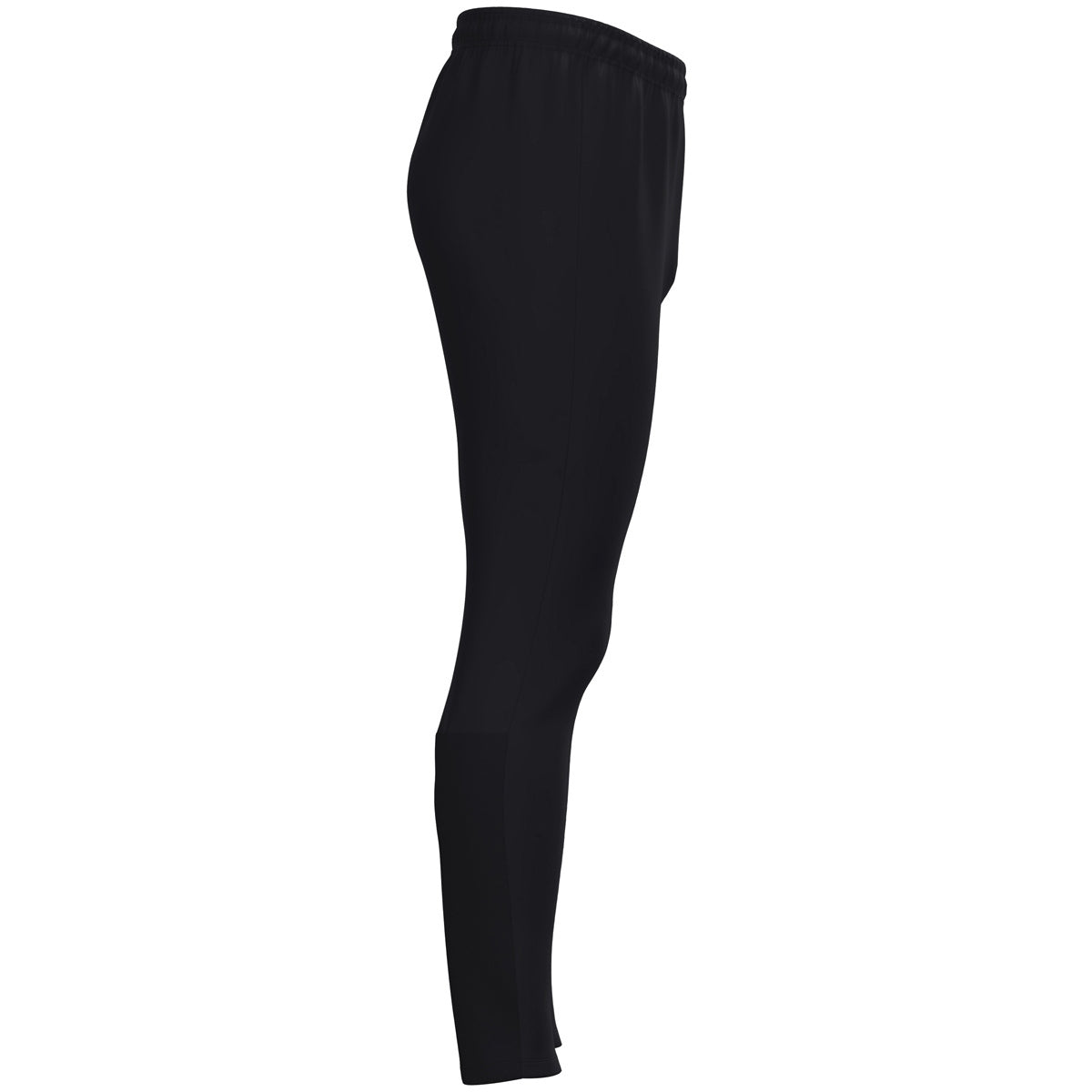 Trainingshose Light One