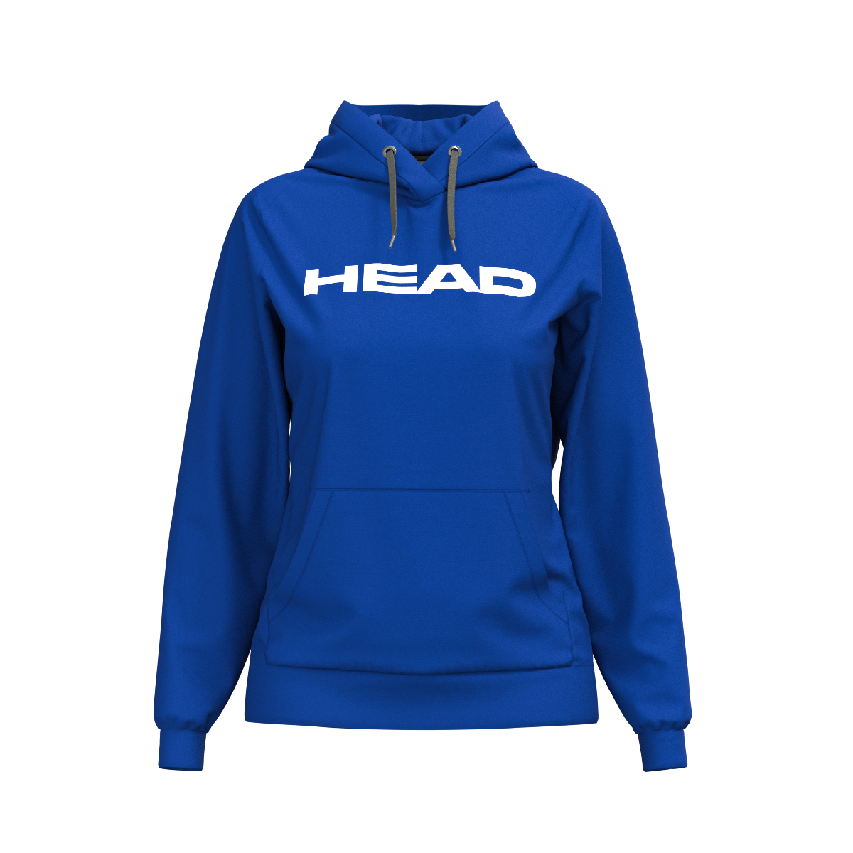 CLUB ORIGINAL Hoodie Women