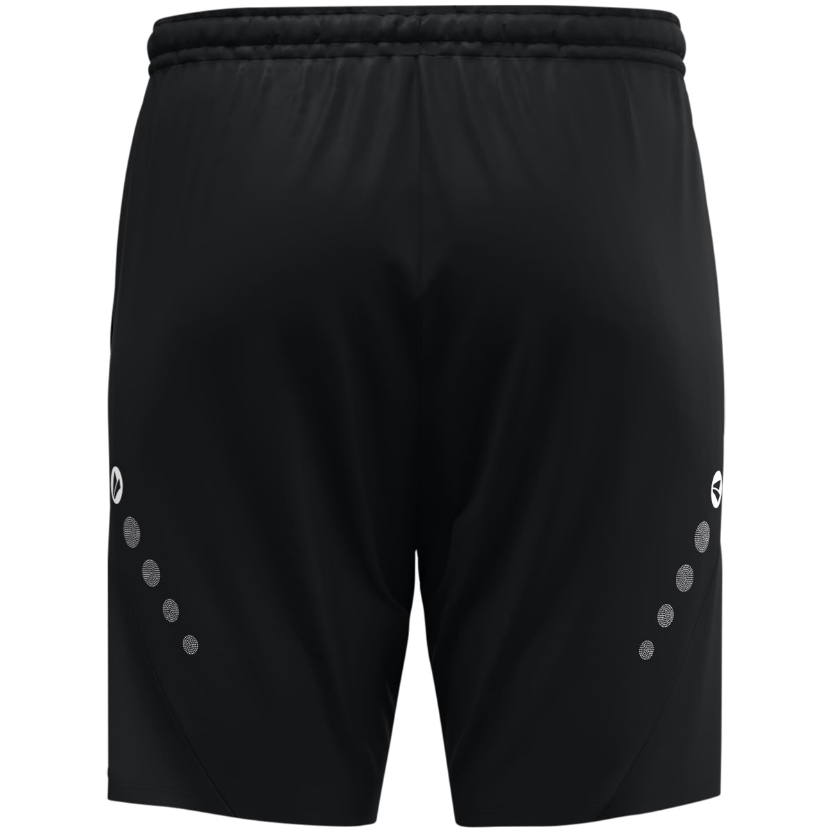 Freizeitshort Dynamic