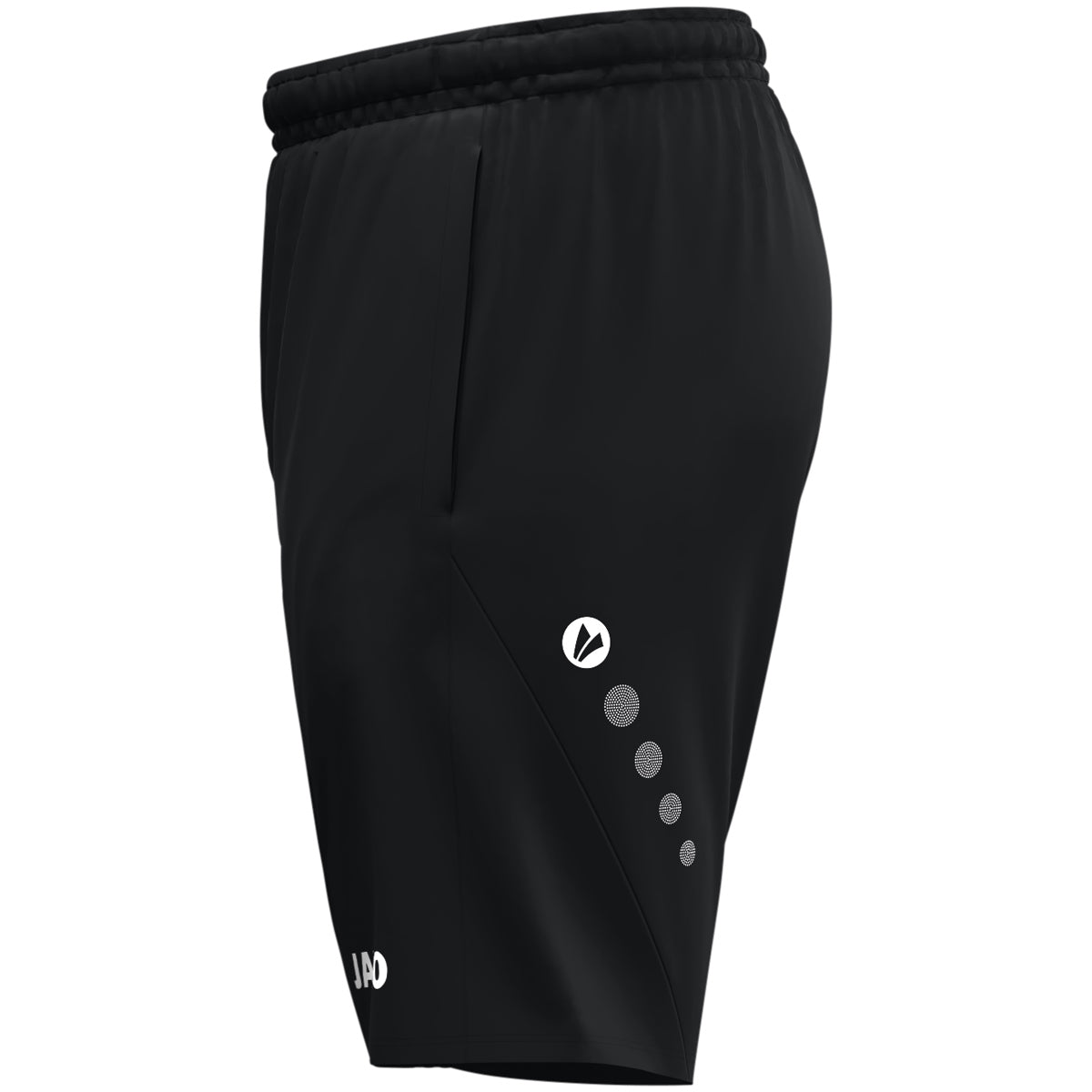 Freizeitshort Dynamic