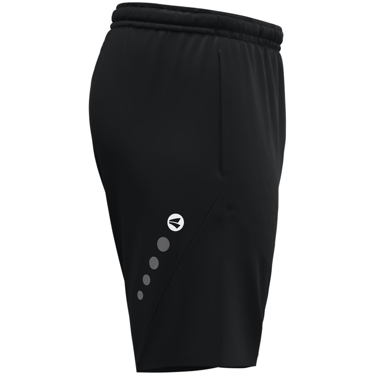 Freizeitshort Dynamic