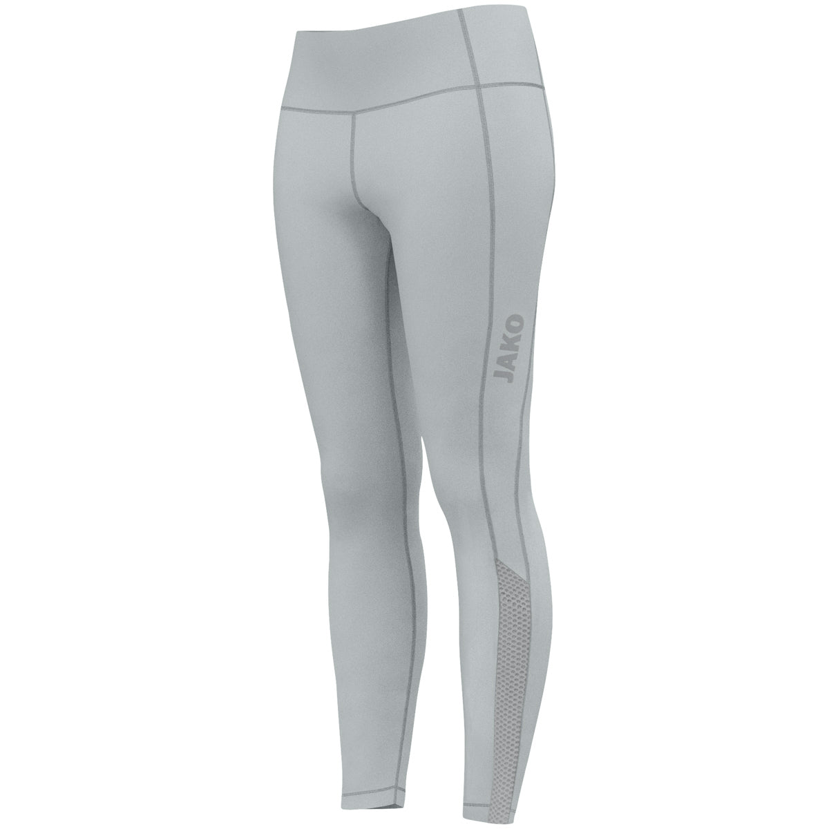 Tight Power Damen