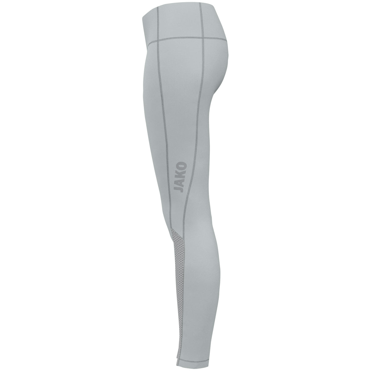 Tight Power Damen