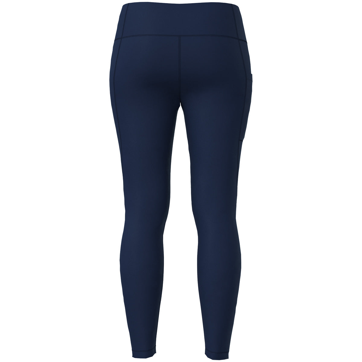 Tight Power Damen
