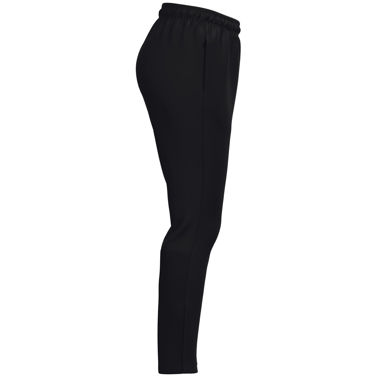 Trainingshose One Damen
