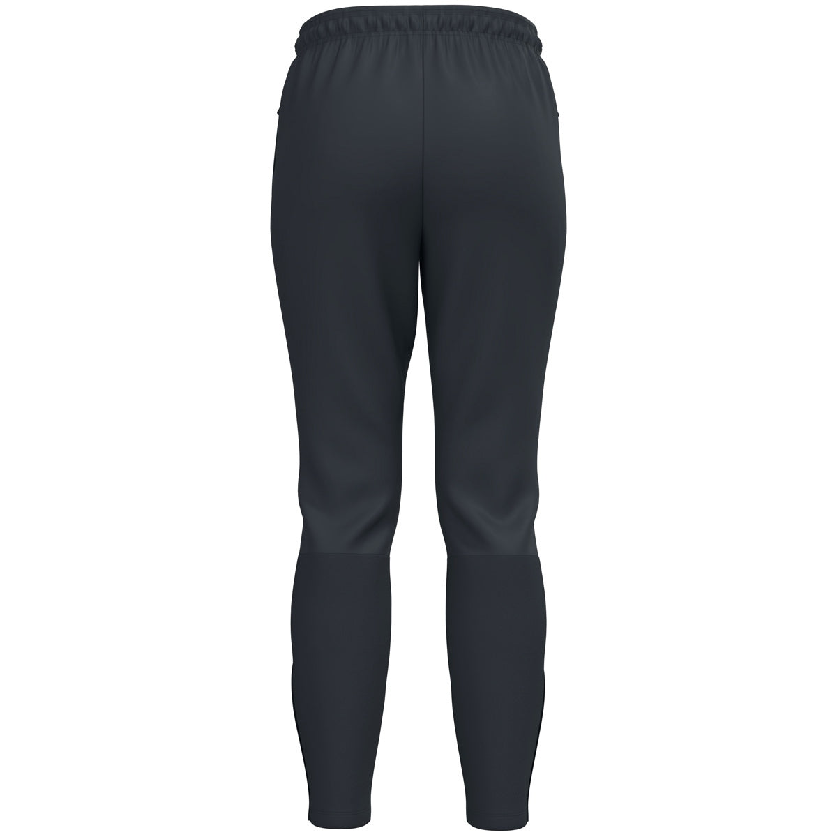 Trainingshose One Damen