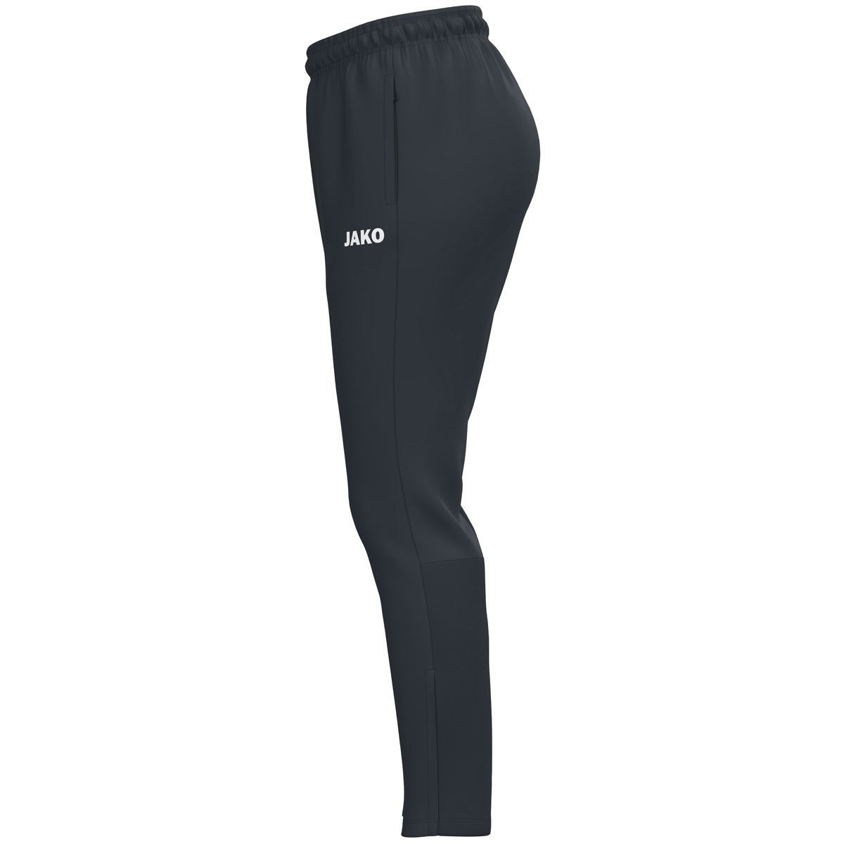Trainingshose One Damen