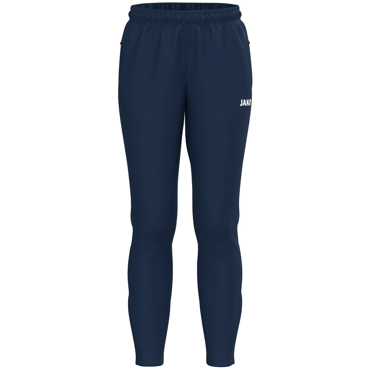 Trainingshose One Damen