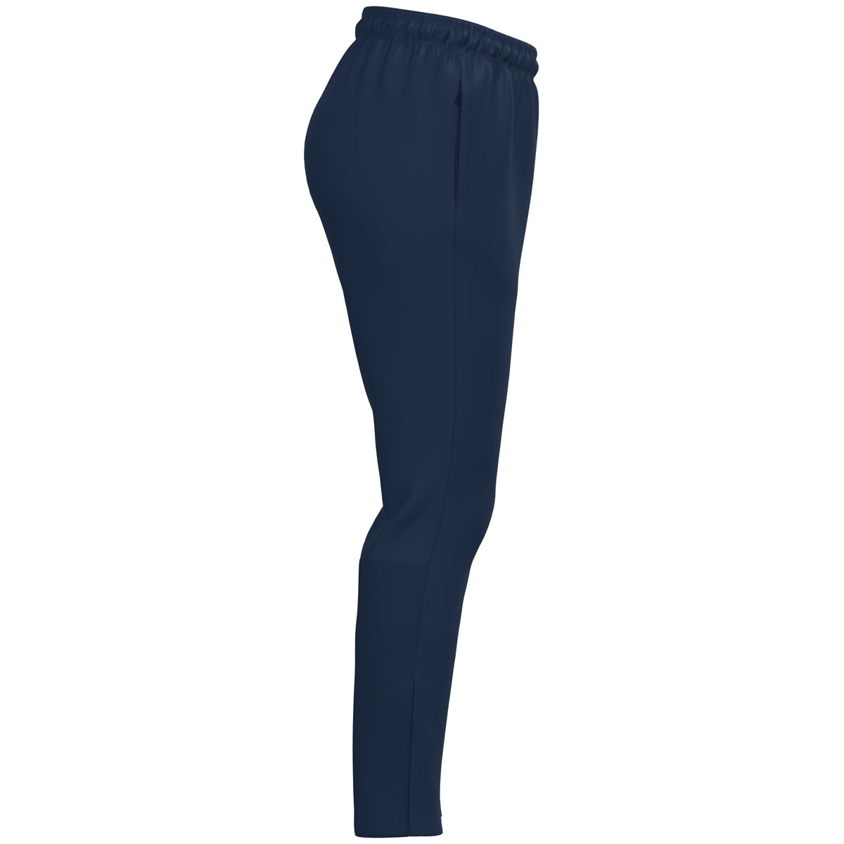 Trainingshose One Damen