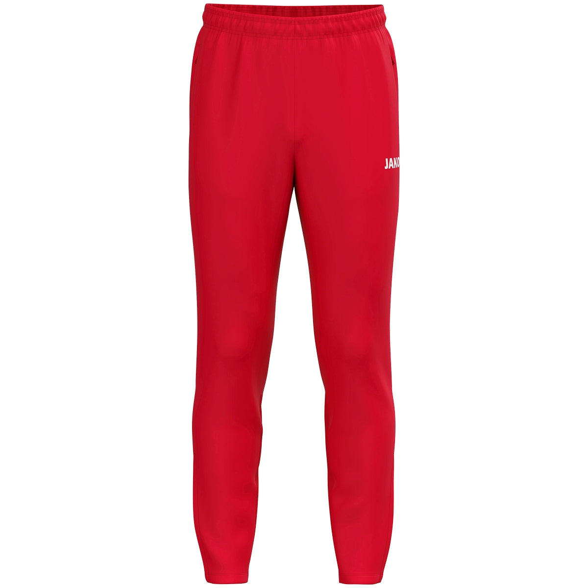 Trainingshose One