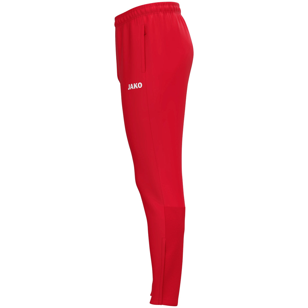 Trainingshose One