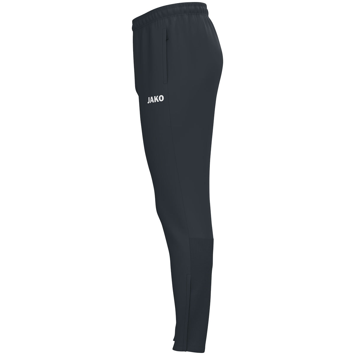 Trainingshose One