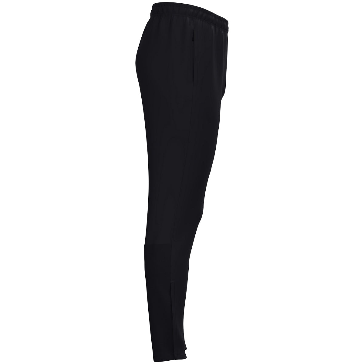 Trainingshose One