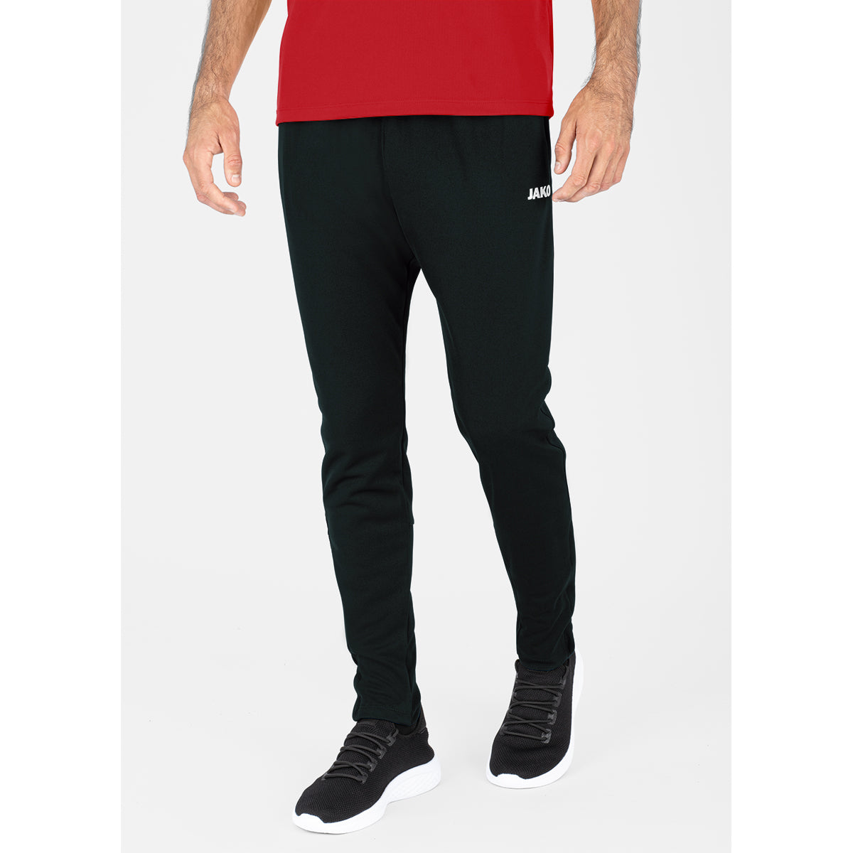 Trainingshose Classico