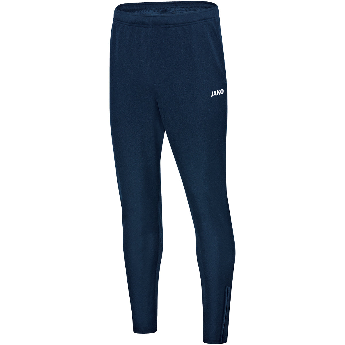 Trainingshose Classico