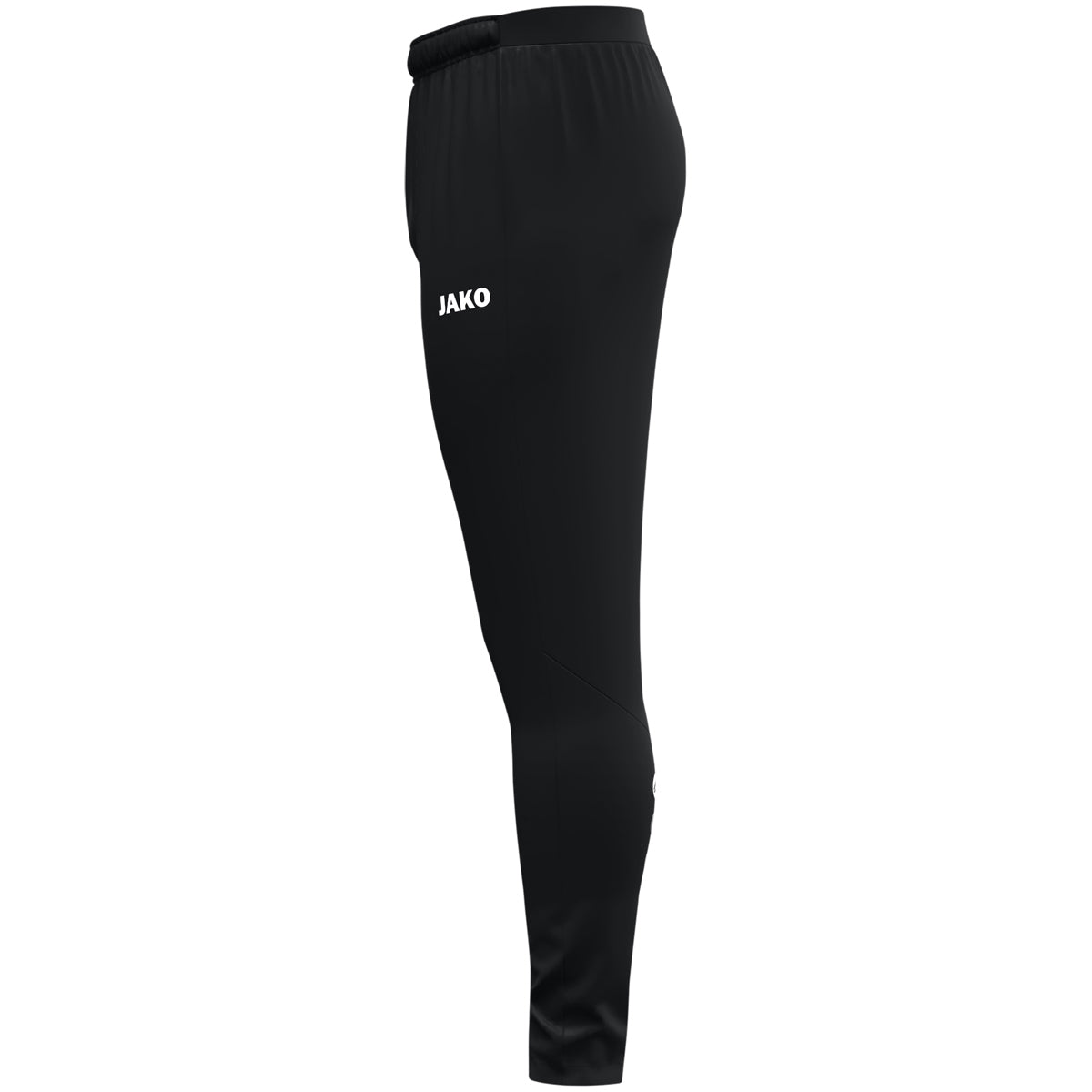 Trainingshose Dynamic