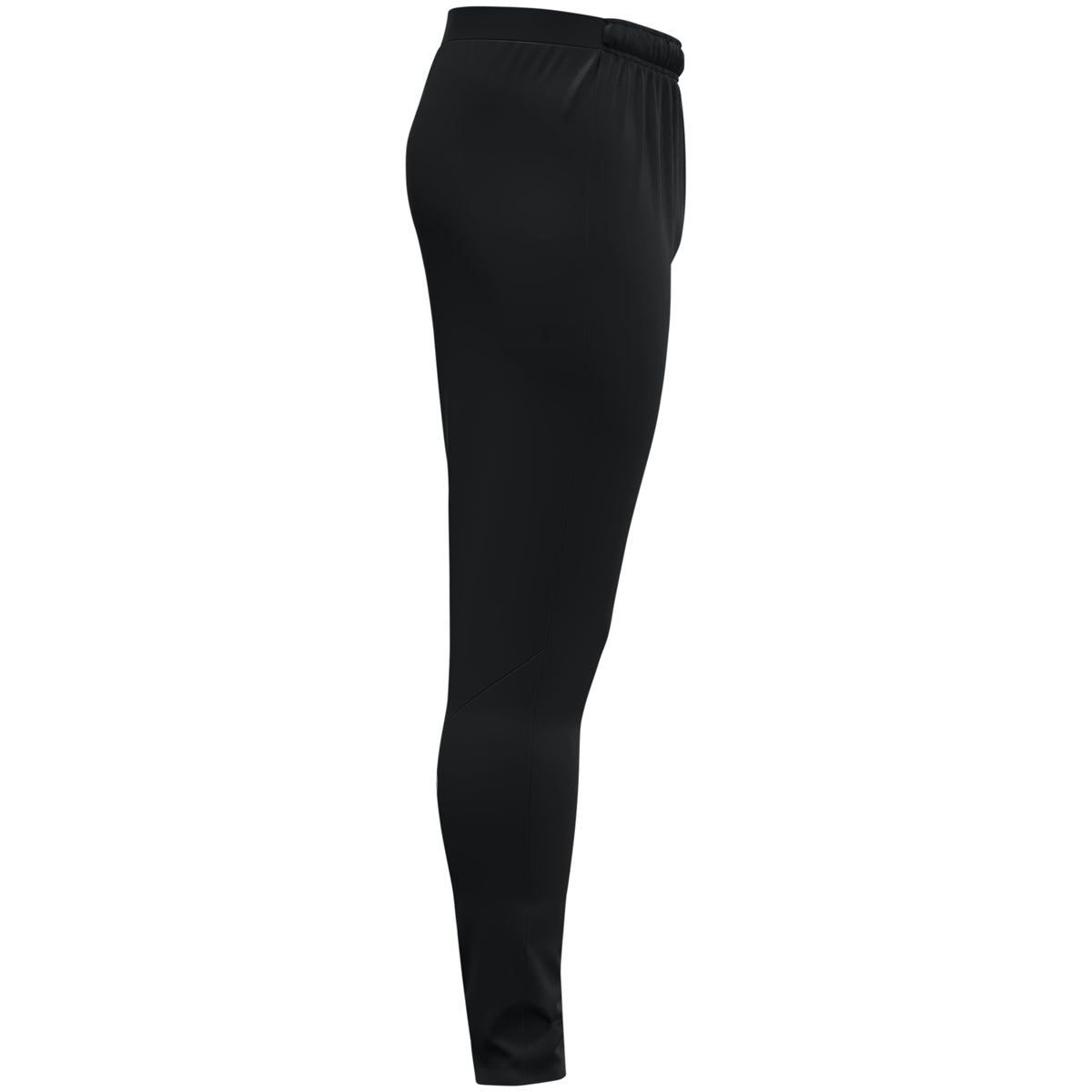 Trainingshose Dynamic