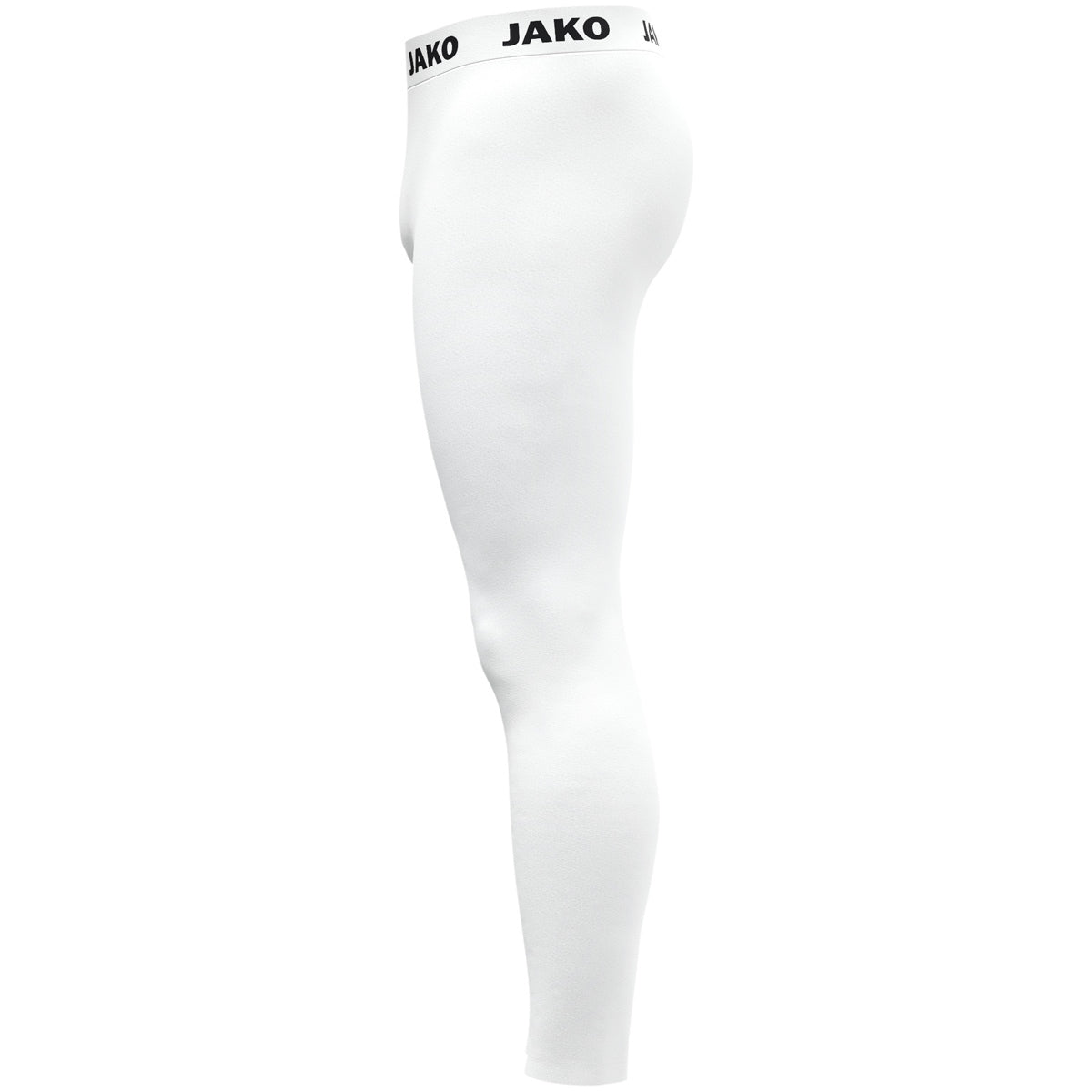 Long Tight Function