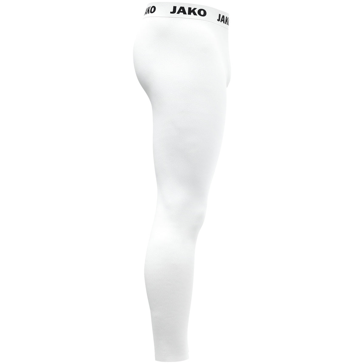 Long Tight Function