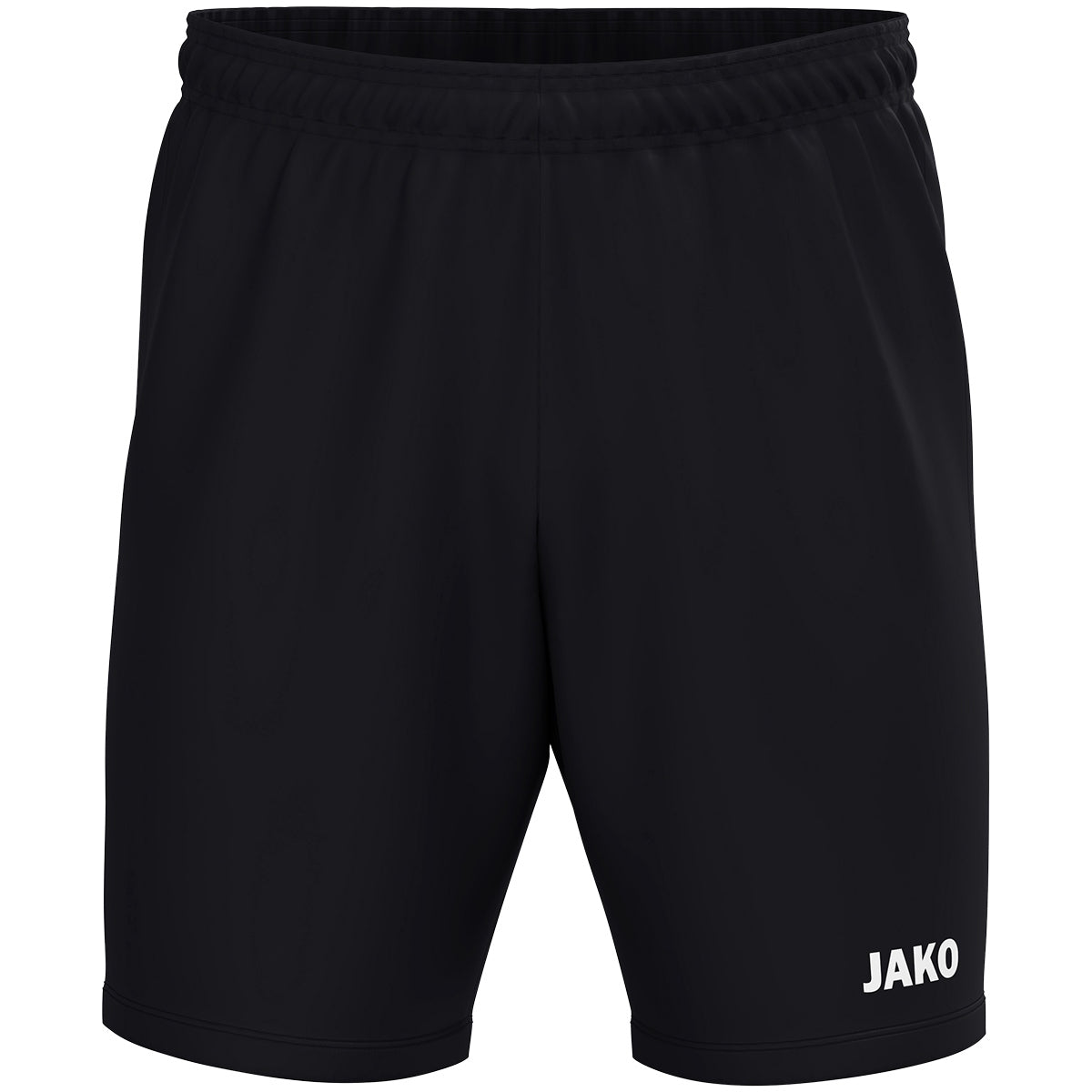 Trainingsshort One