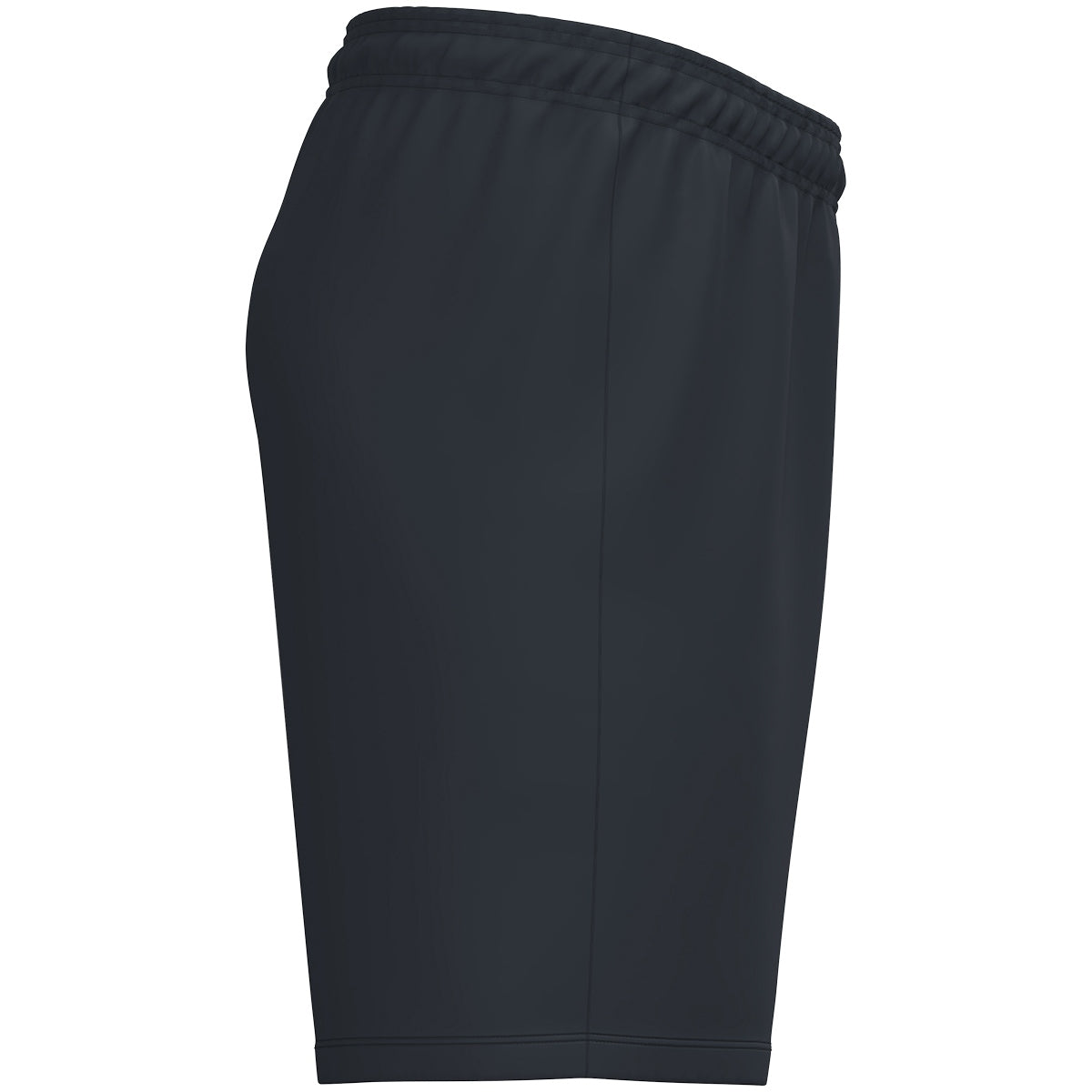 Trainingsshort One