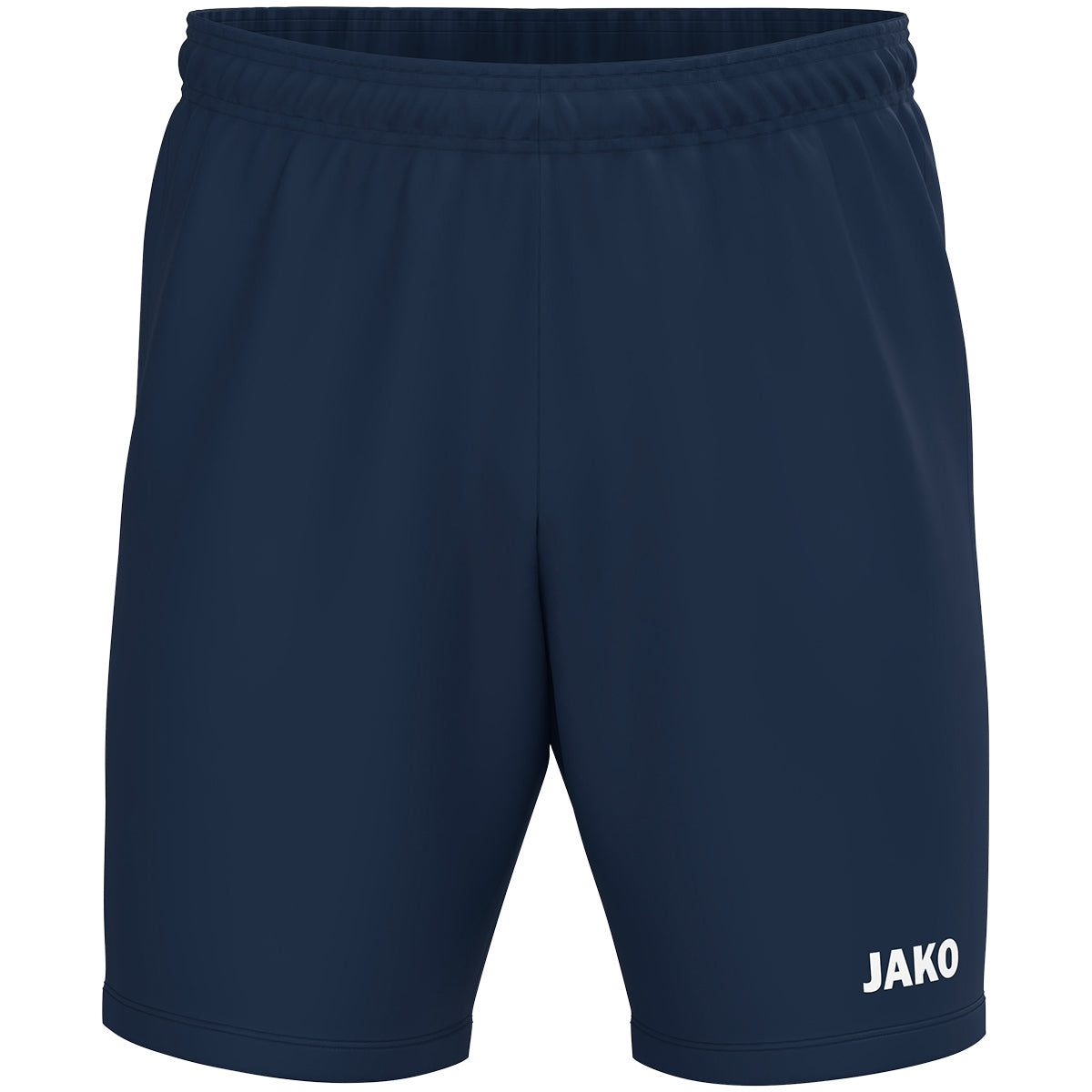 Trainingsshort One