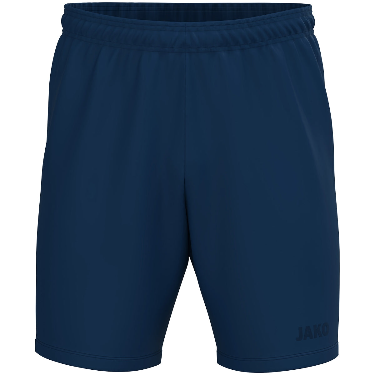Trainingsshort One