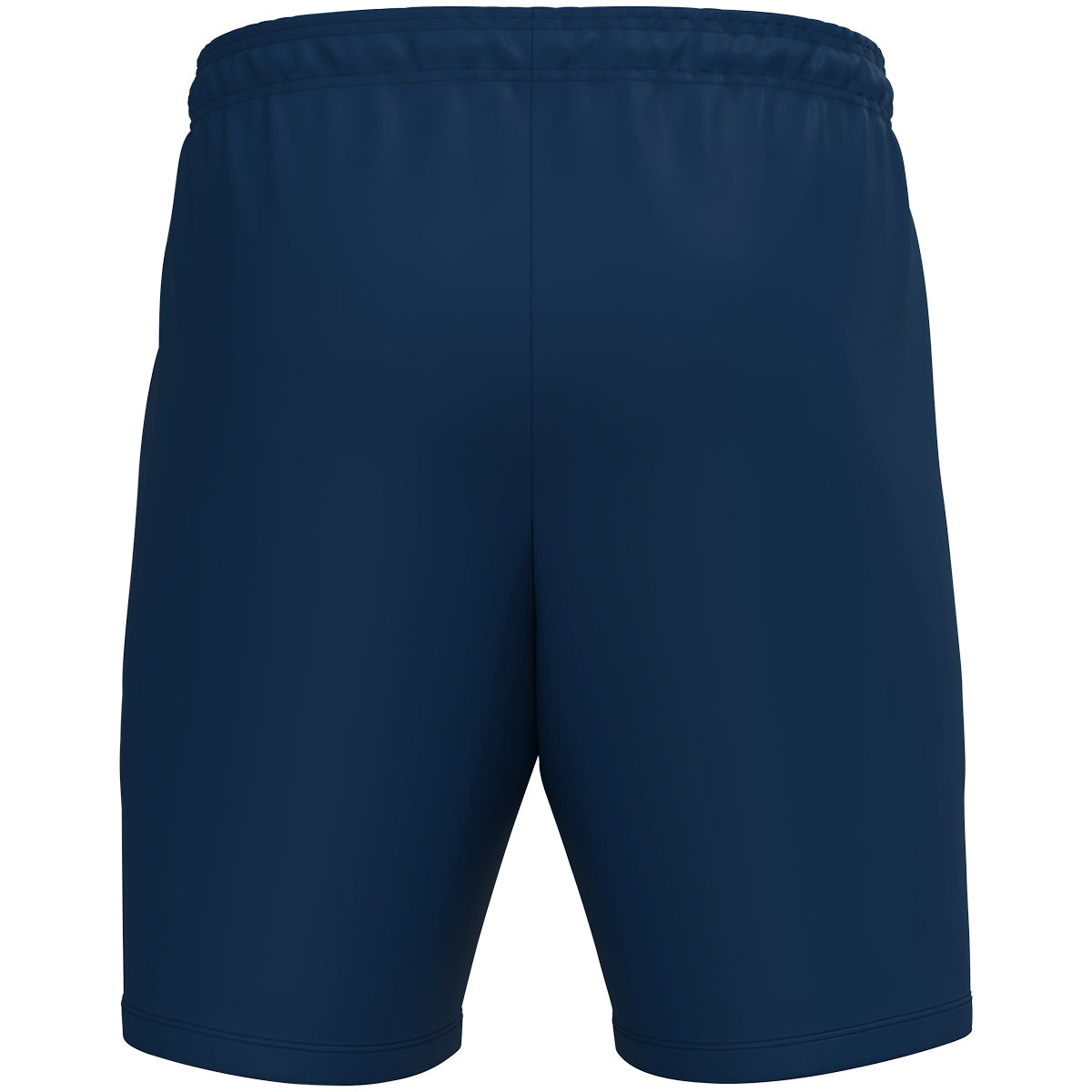 Trainingsshort One