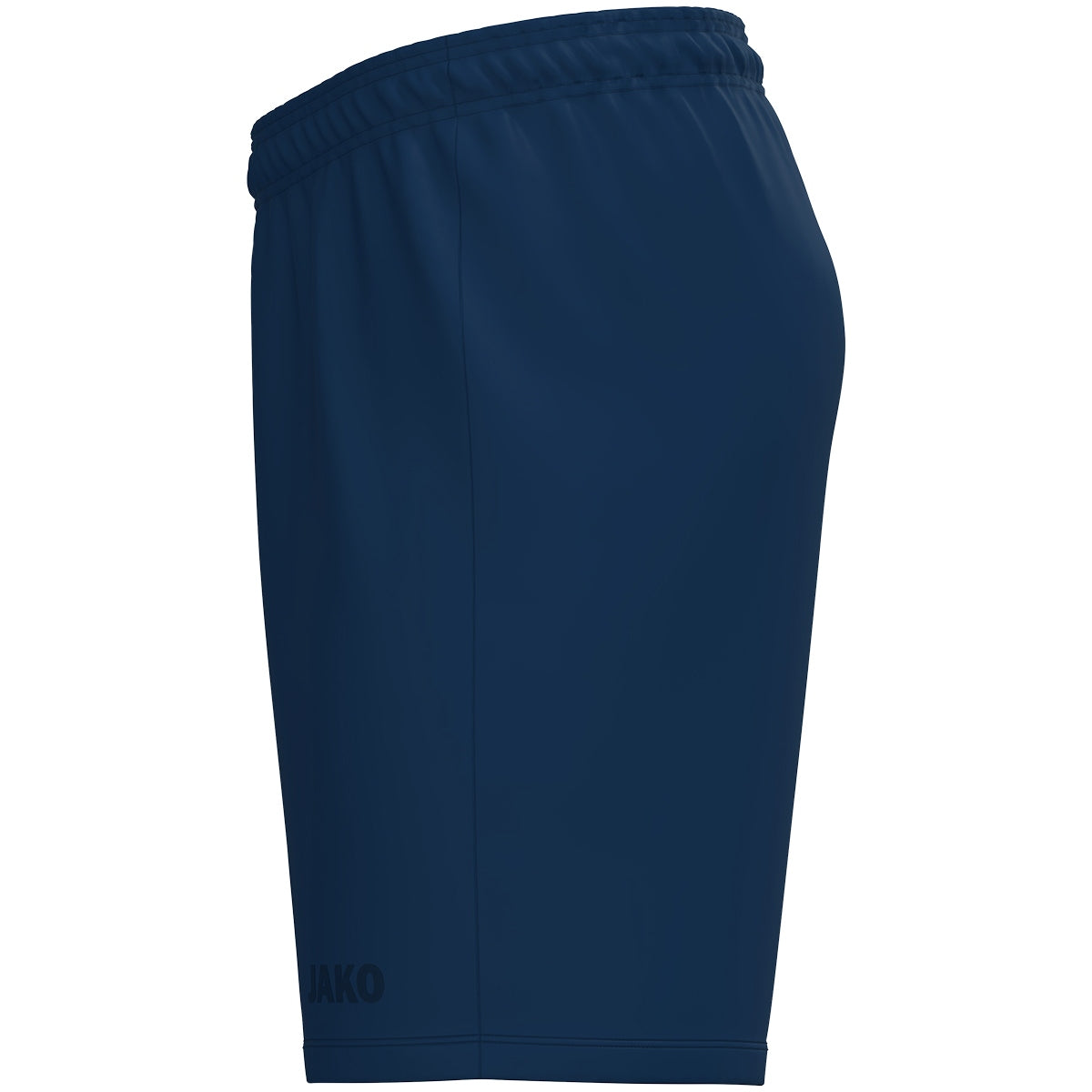 Trainingsshort One