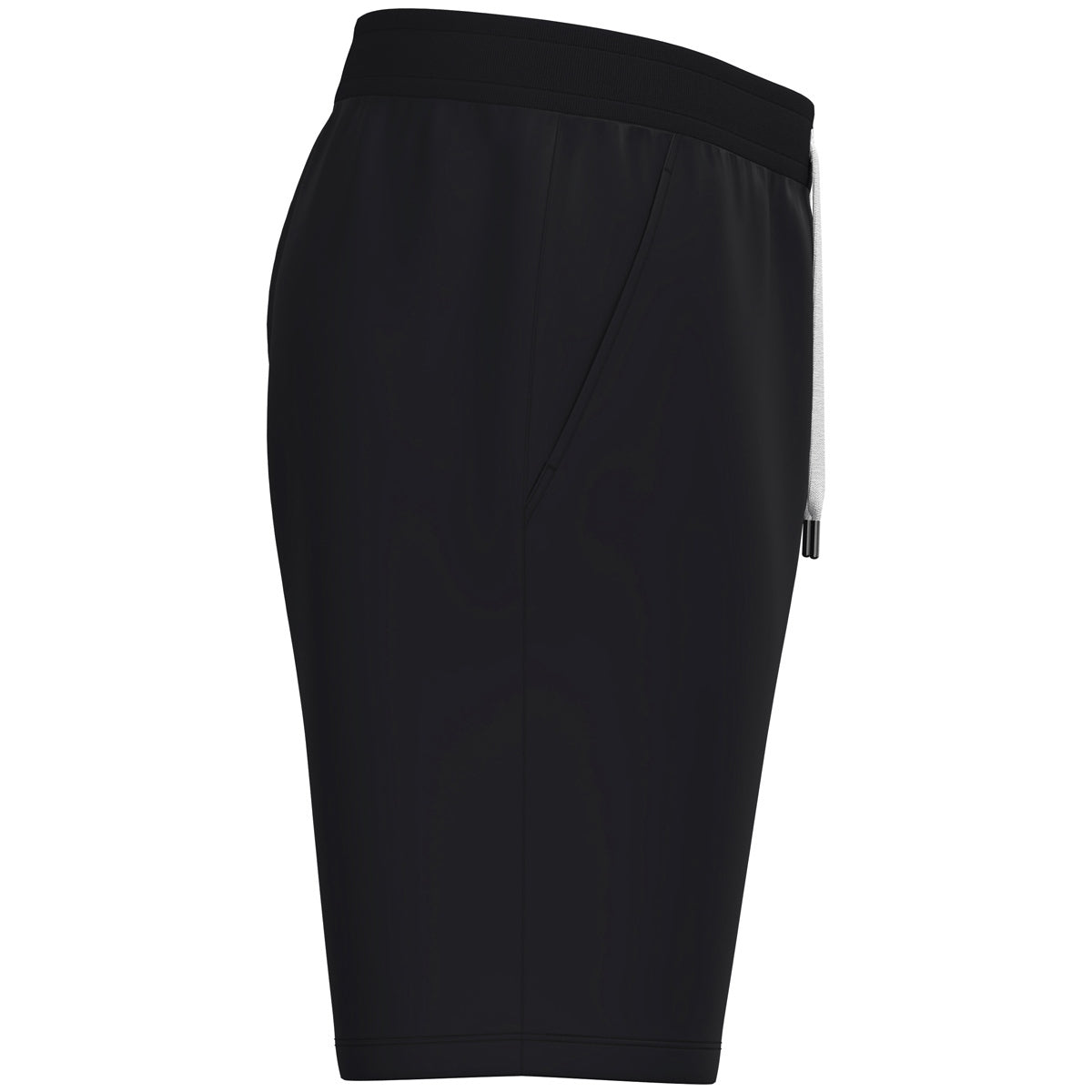 Joggingshort One Cotton