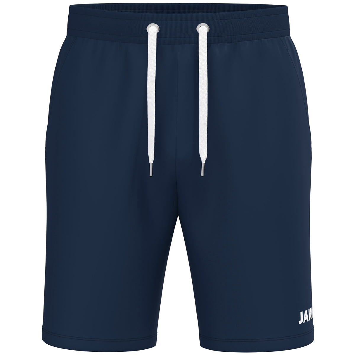 Joggingshort One Cotton