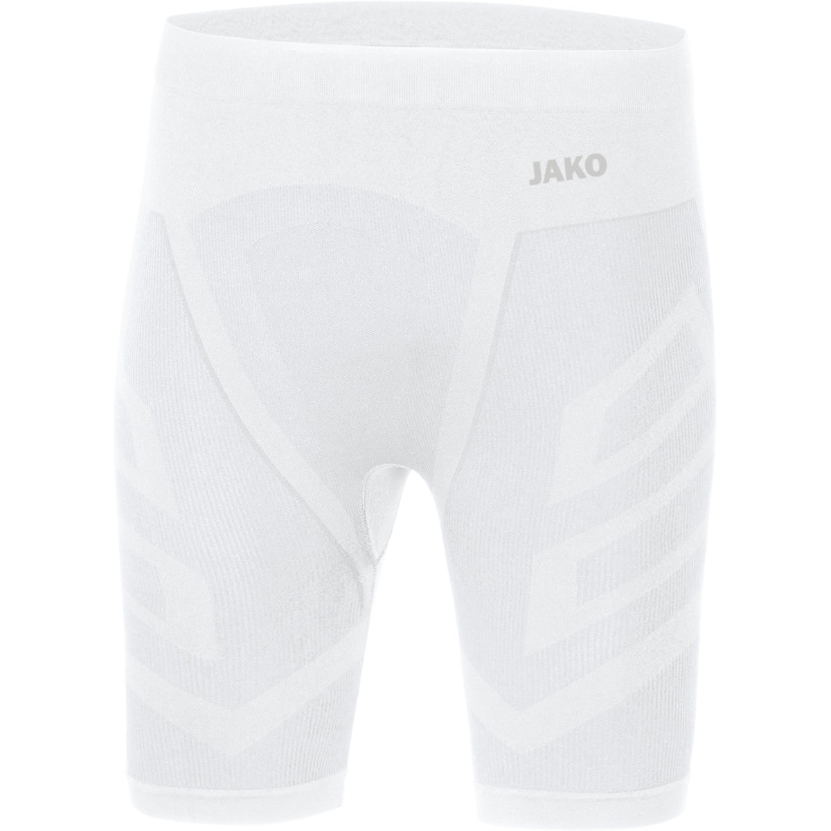 Short Tight Comfort 2.0