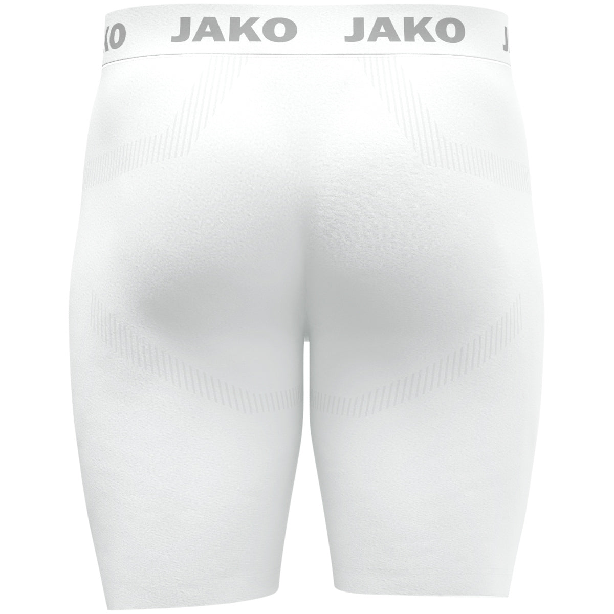 Short Tight Seamless