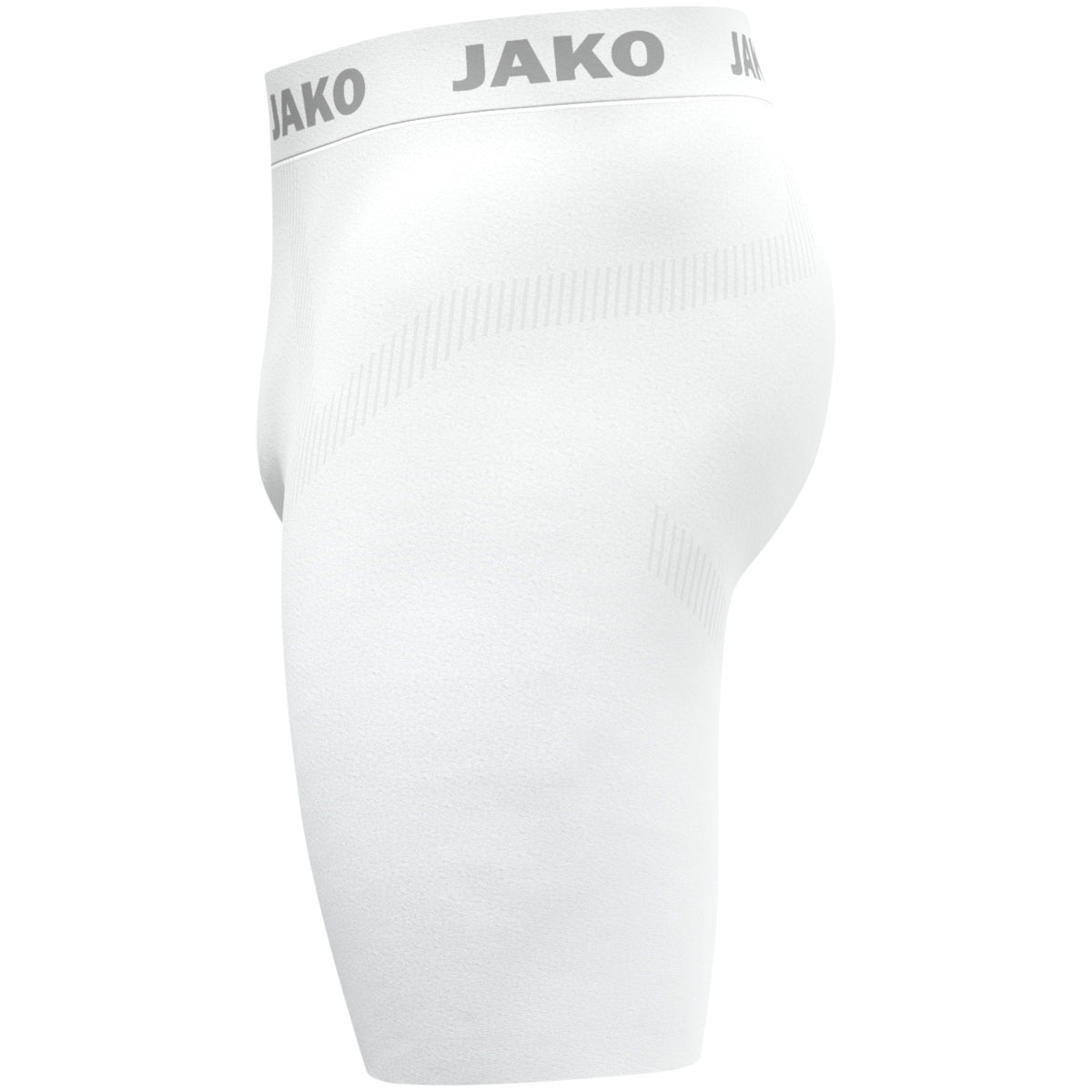 Short Tight Seamless