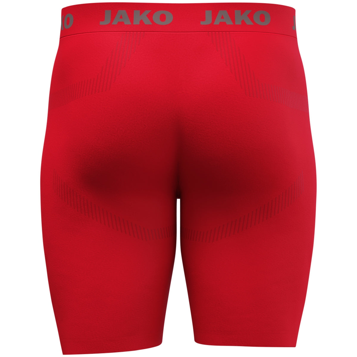 Short Tight Seamless