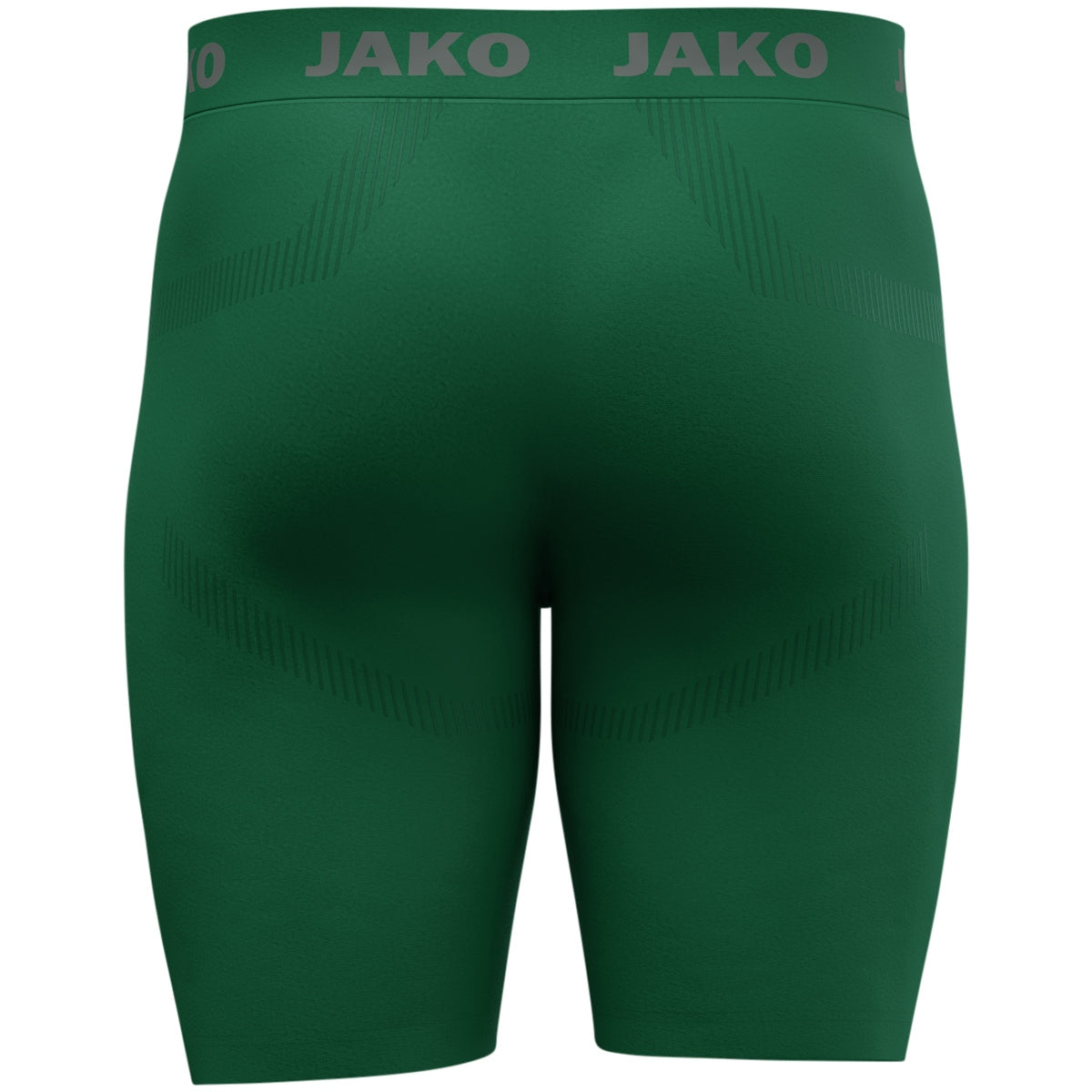 Short Tight Seamless