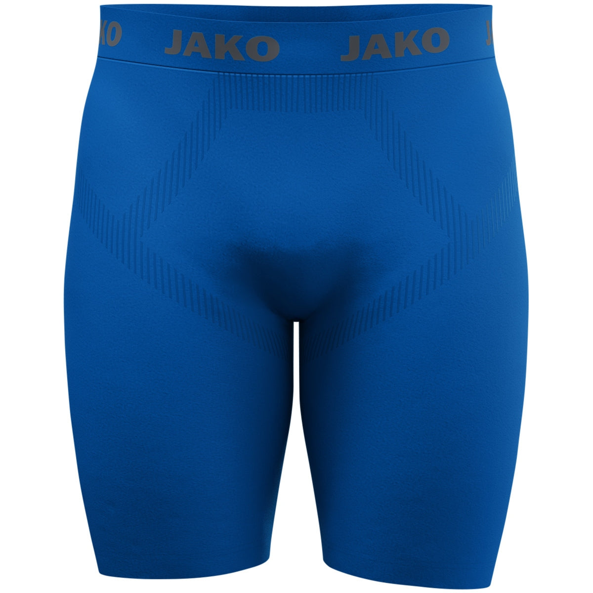 Short Tight Seamless