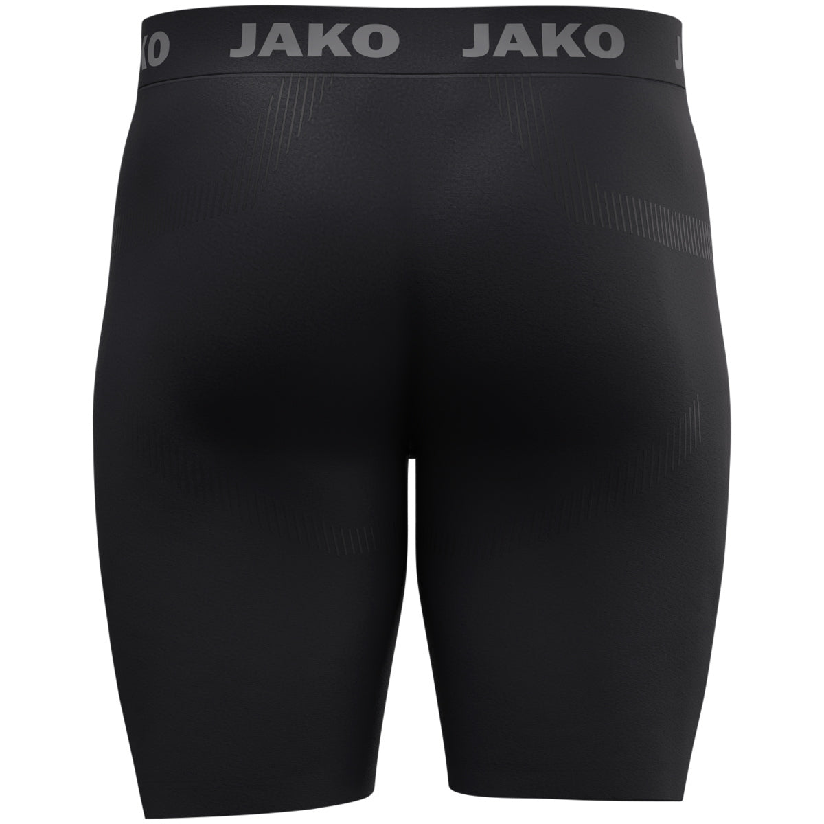 Short Tight Seamless