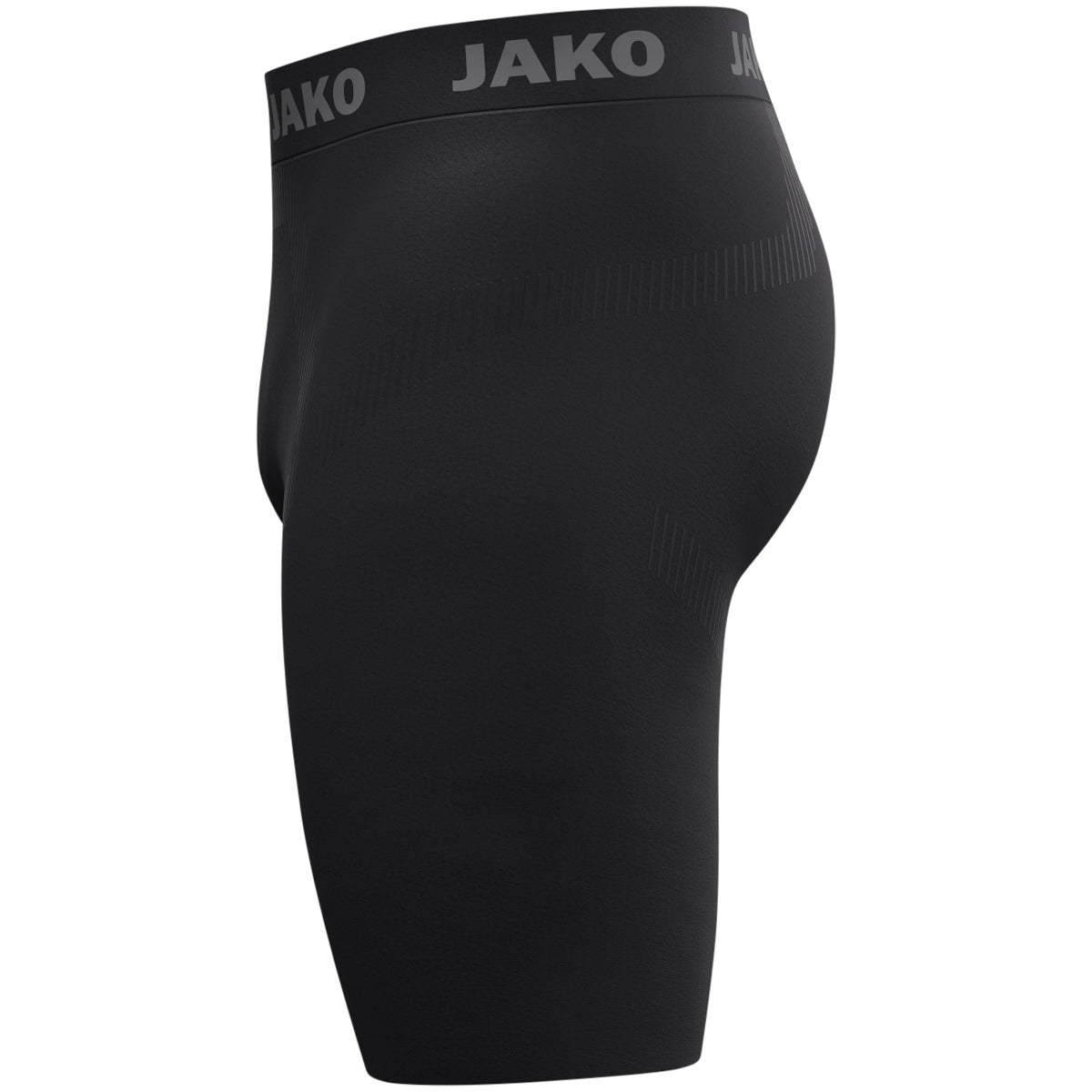 Short Tight Seamless