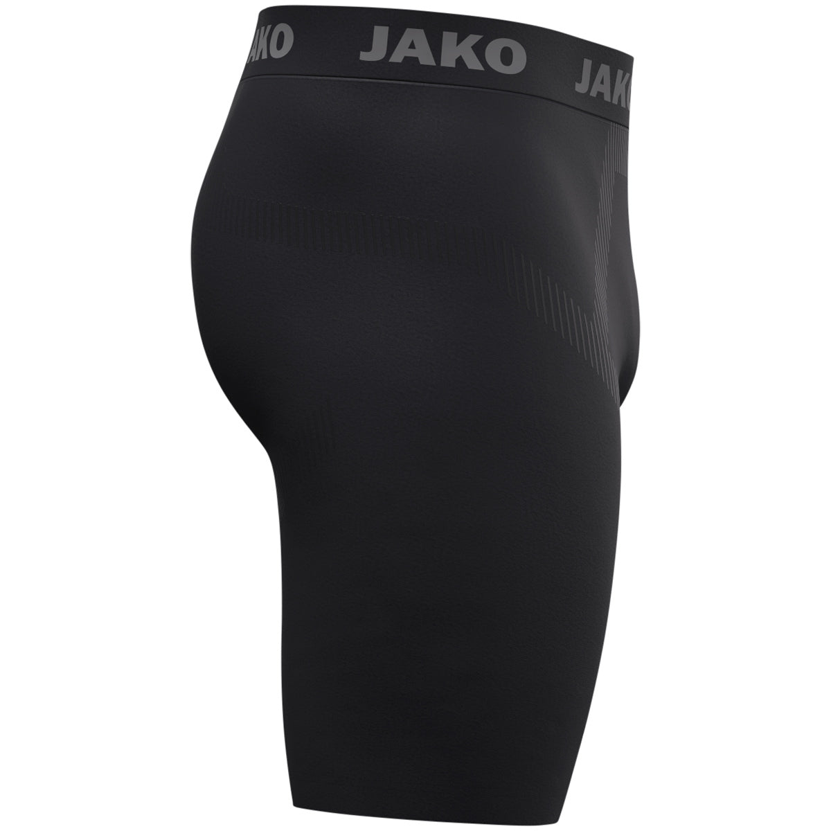 Short Tight Seamless