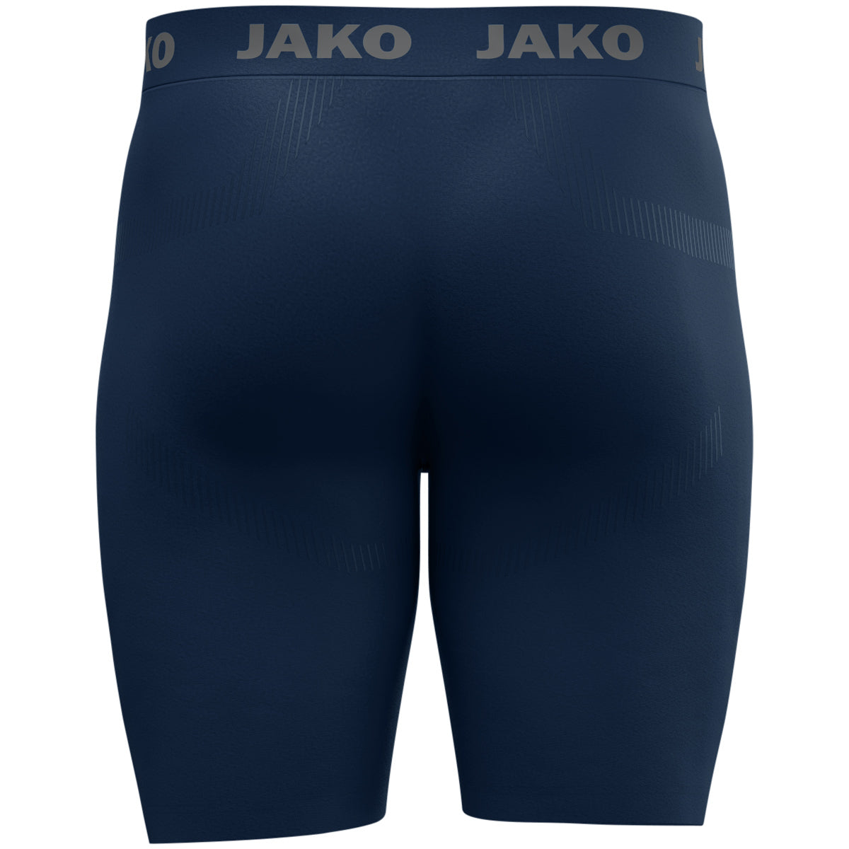 Short Tight Seamless