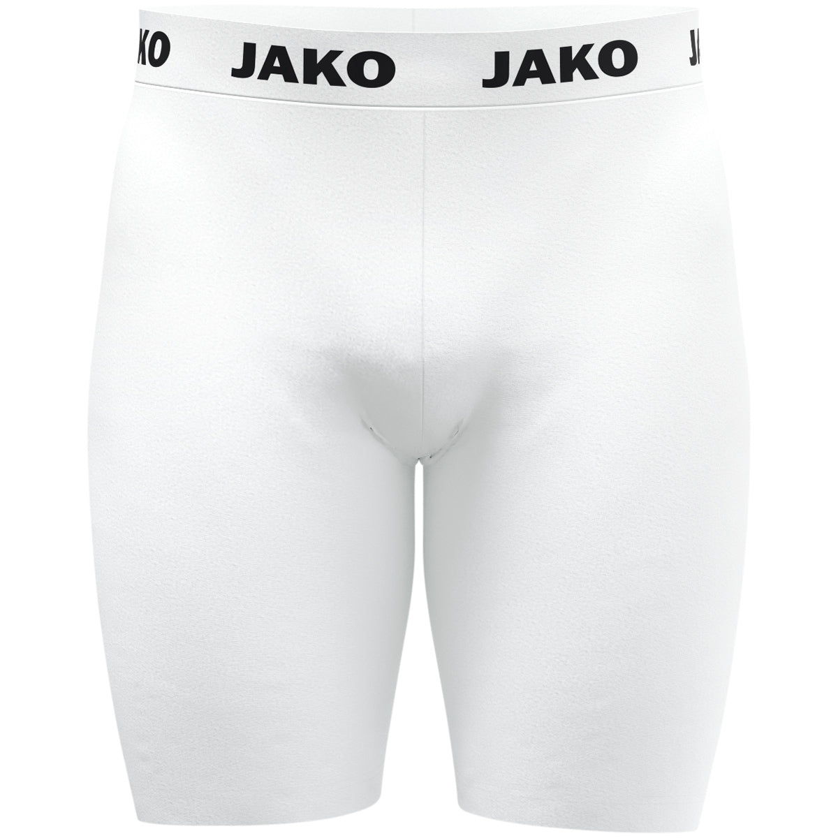 Short Tight Function
