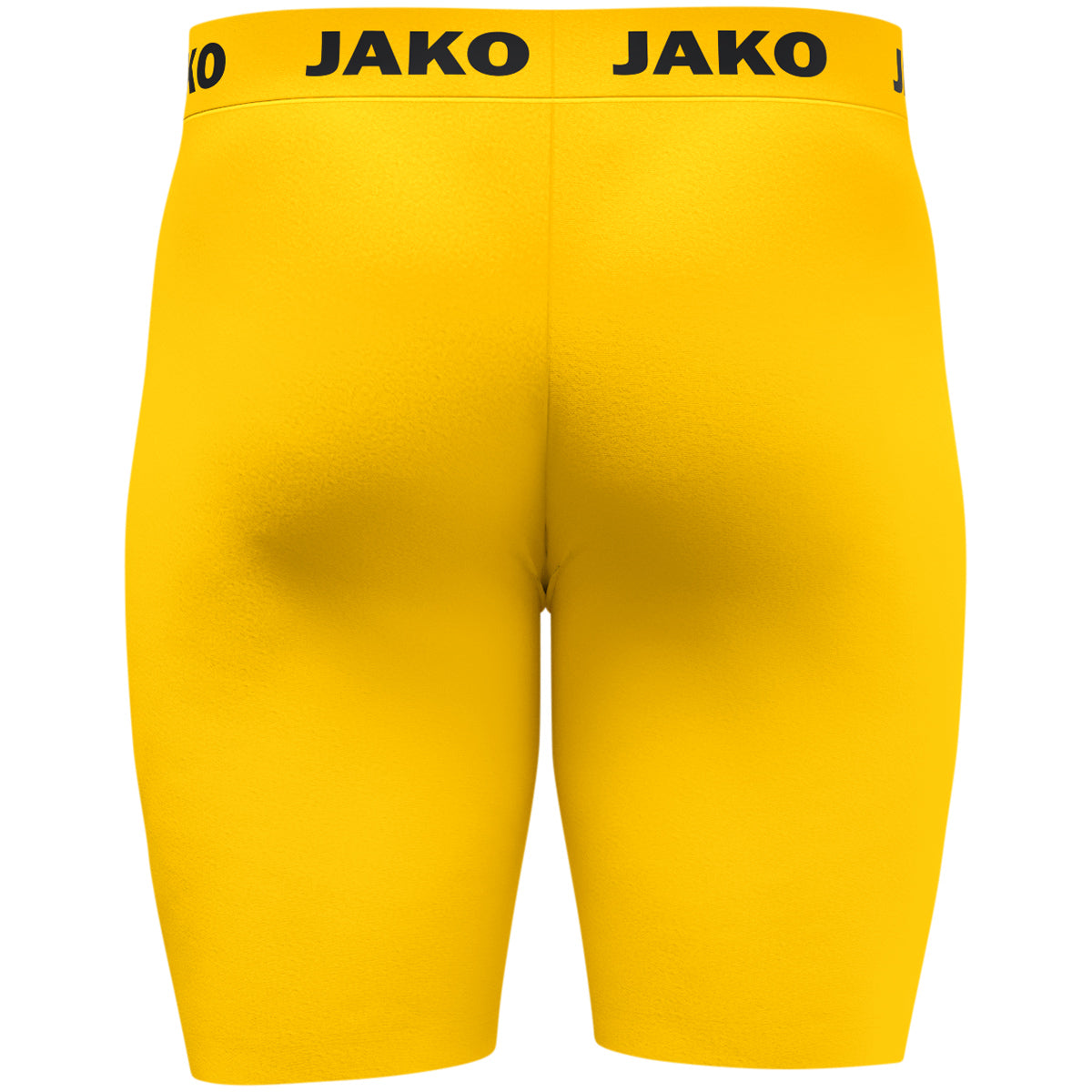 Short Tight Function