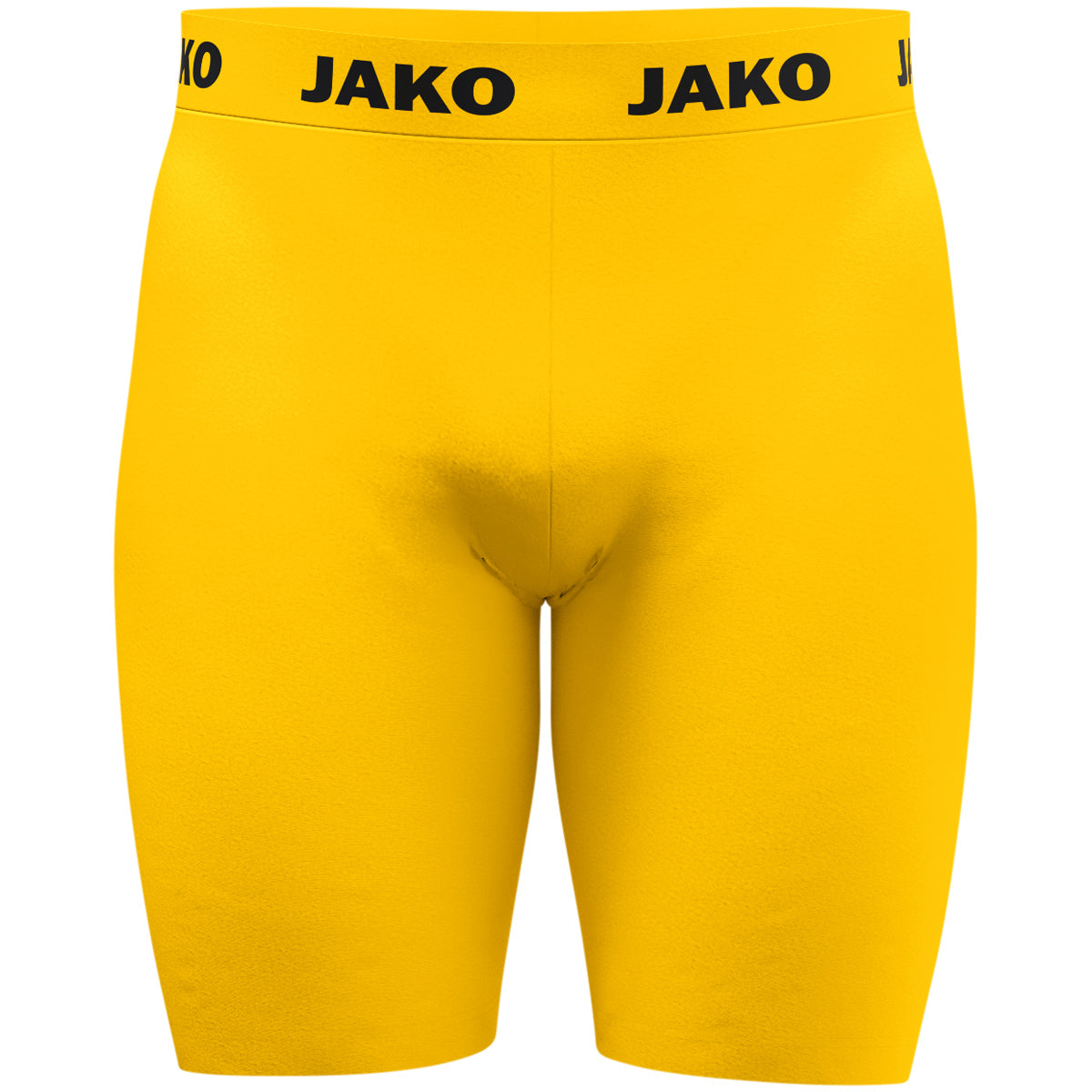 Short Tight Function
