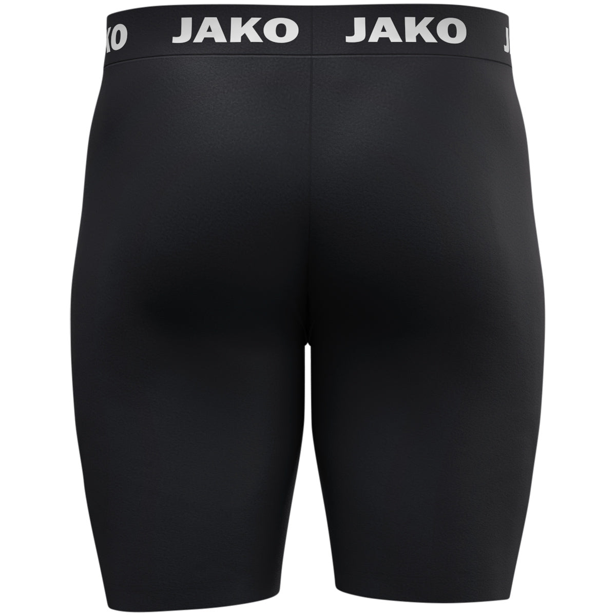 Short Tight Function