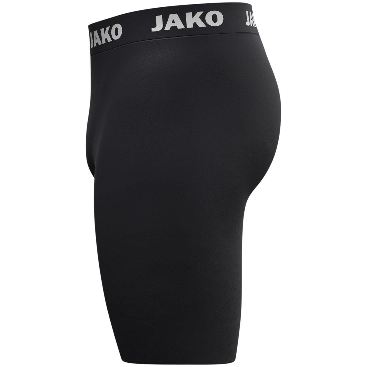 Short Tight Function