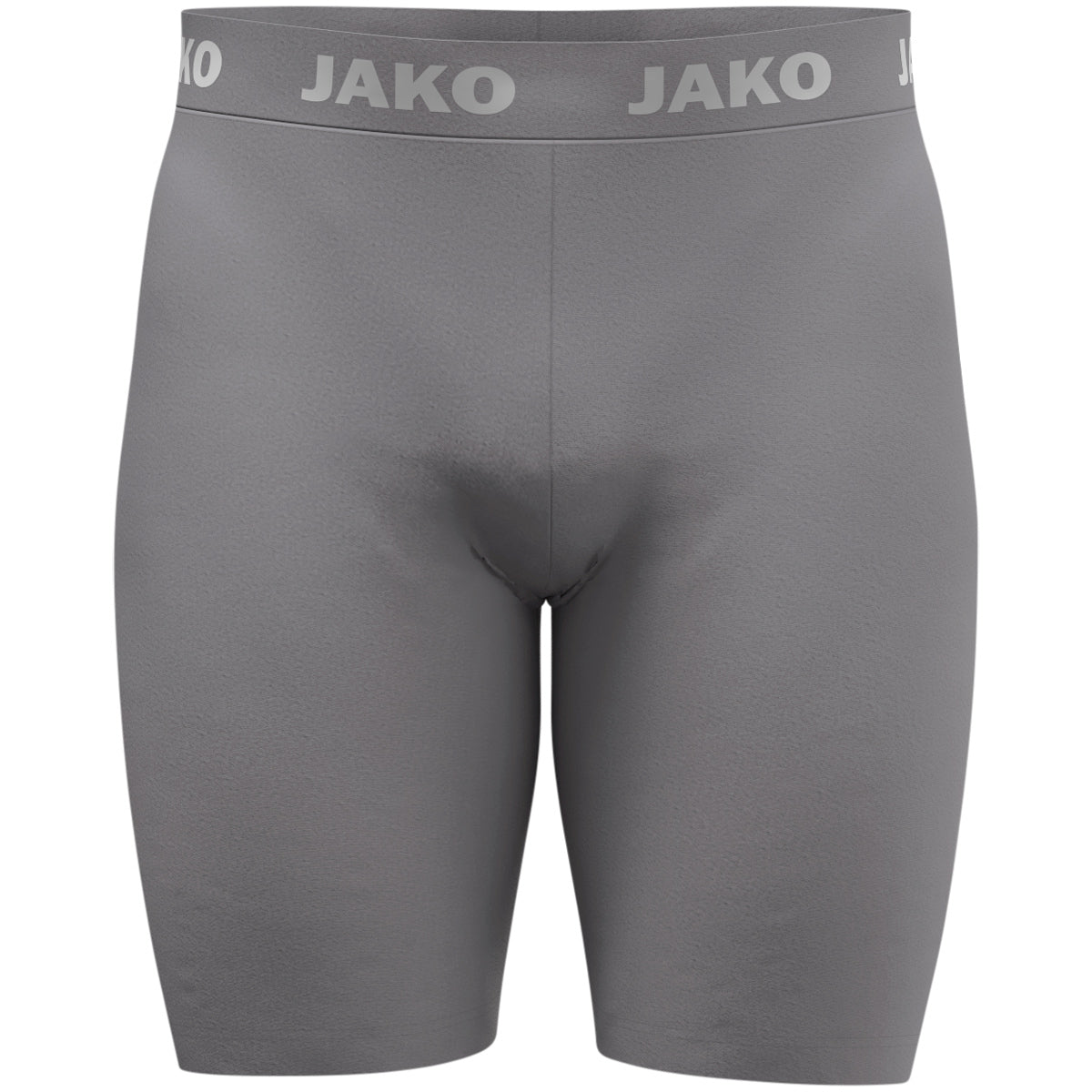 Short Tight Function